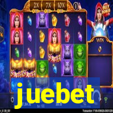 juebet