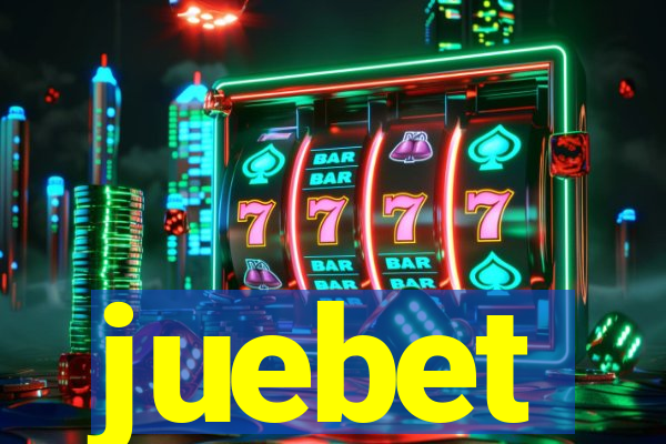 juebet