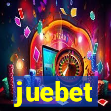 juebet