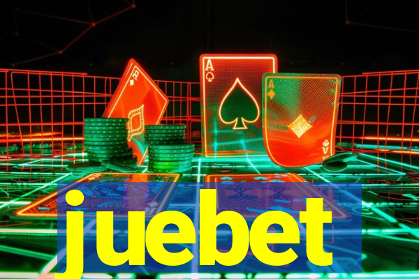 juebet