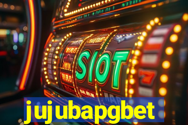 jujubapgbet