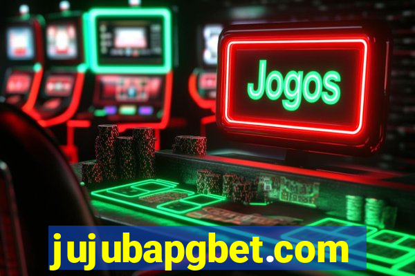 jujubapgbet.com