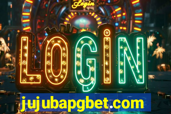 jujubapgbet.com