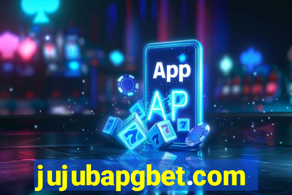 jujubapgbet.com