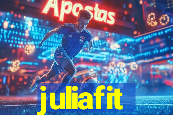 juliafit