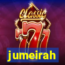 jumeirah-jogo.com