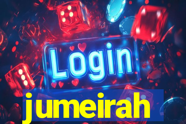 jumeirah-jogo.com