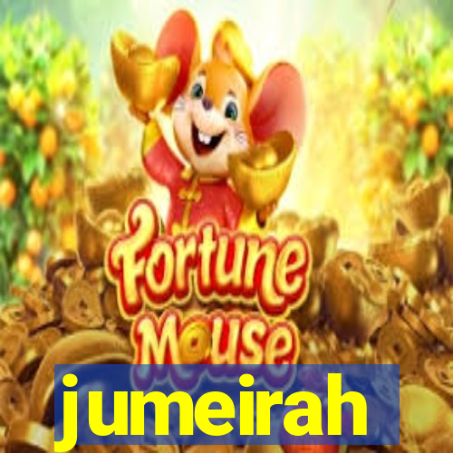 jumeirah-jogo.com