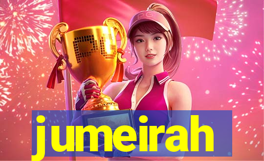 jumeirah-jogo.com