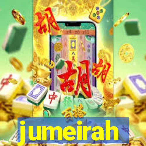 jumeirah-jogo.com