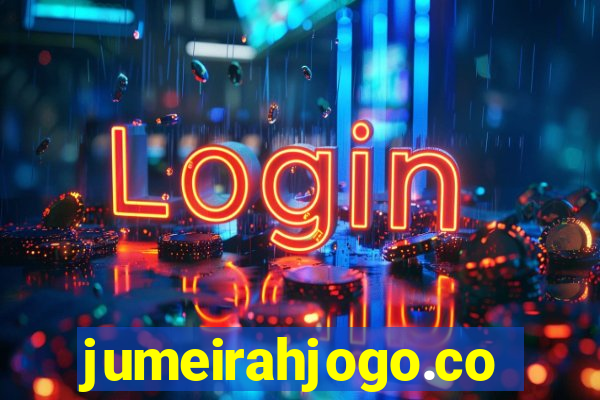 jumeirahjogo.com