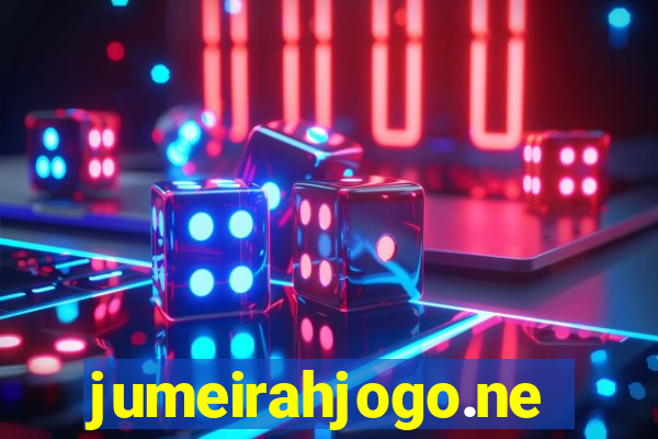 jumeirahjogo.net