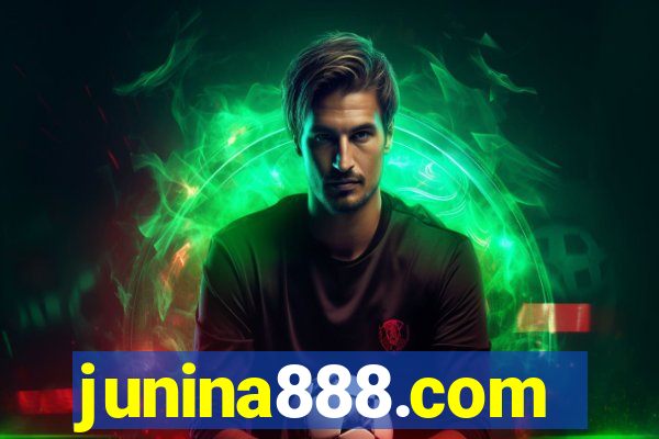 junina888.com