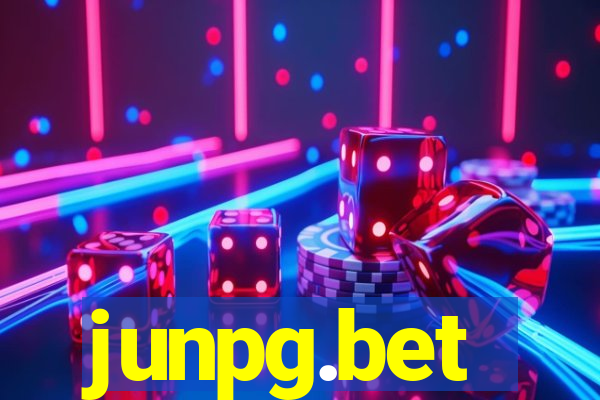 junpg.bet