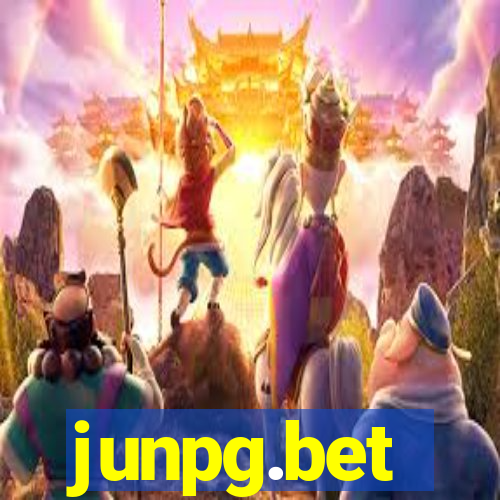 junpg.bet