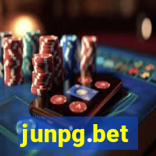 junpg.bet