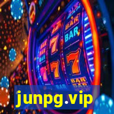 junpg.vip