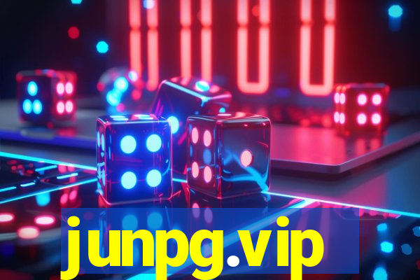 junpg.vip