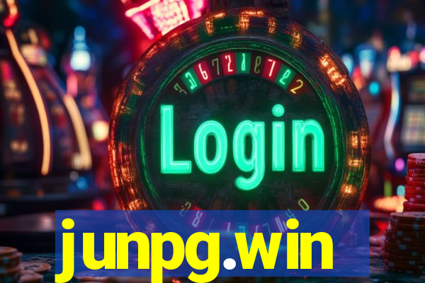 junpg.win