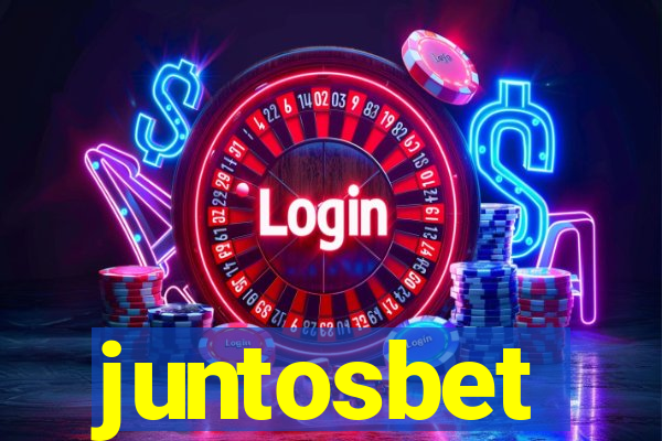 juntosbet