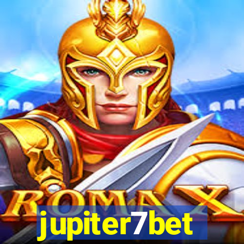 jupiter7bet