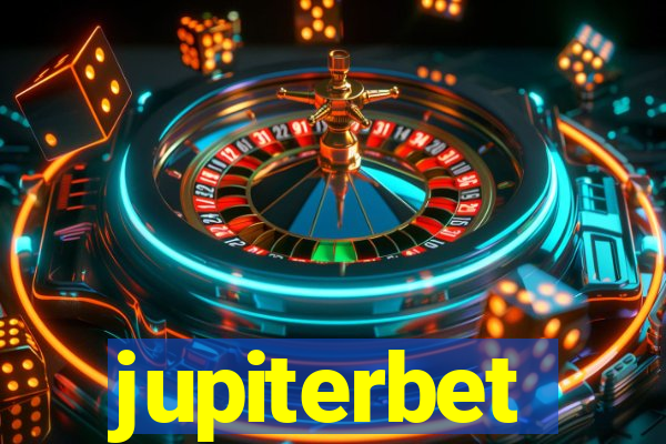 jupiterbet