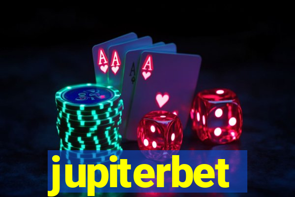 jupiterbet