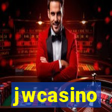 jwcasino