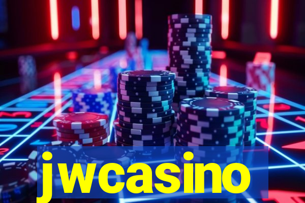 jwcasino