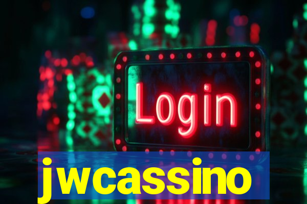 jwcassino