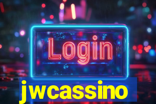 jwcassino