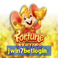 jwin7betlogin