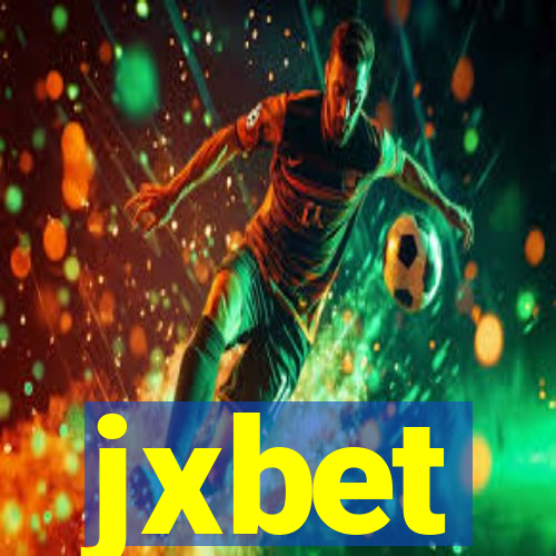 jxbet