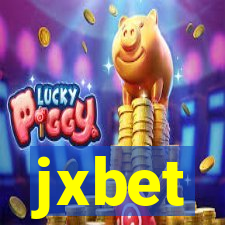 jxbet