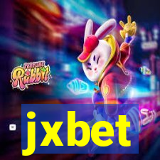 jxbet