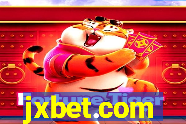 jxbet.com