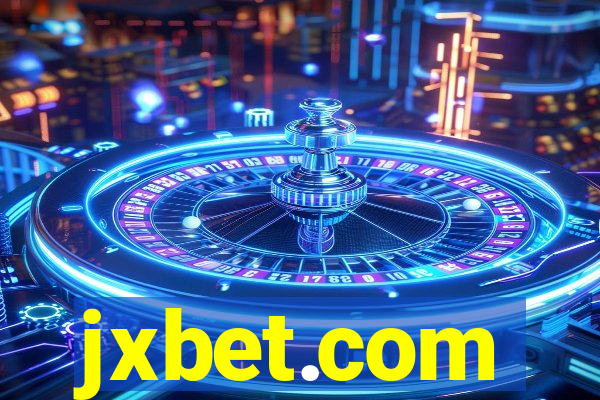 jxbet.com