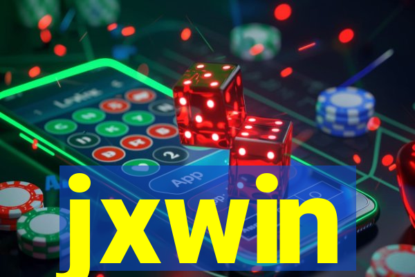 jxwin