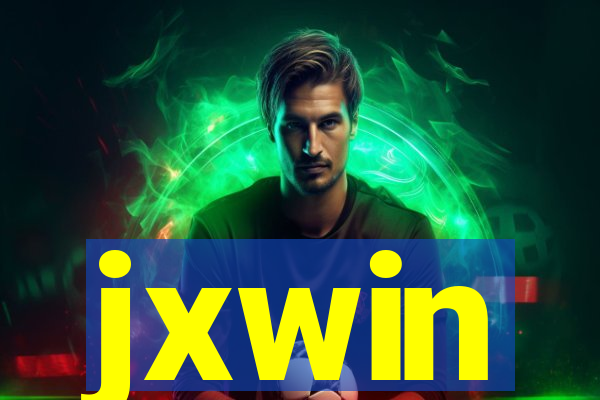 jxwin