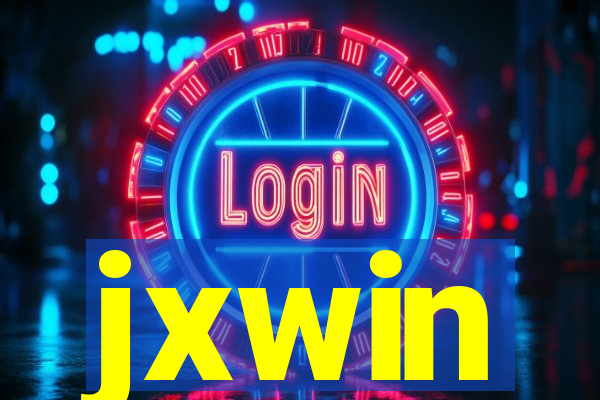 jxwin