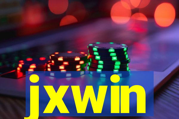 jxwin