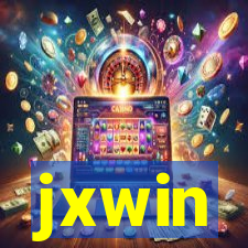 jxwin