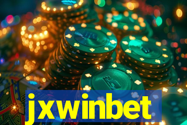 jxwinbet