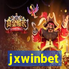 jxwinbet