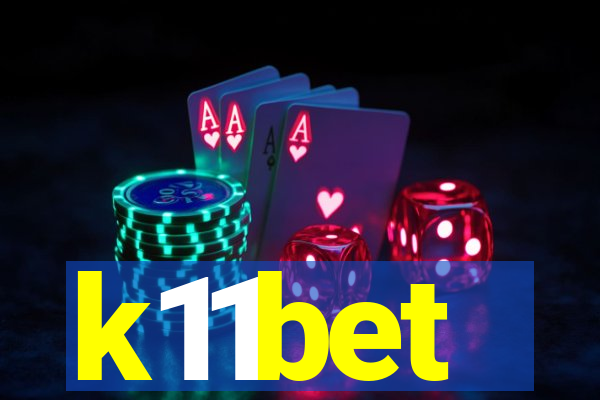 k11bet