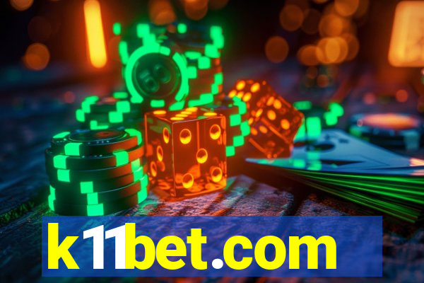 k11bet.com