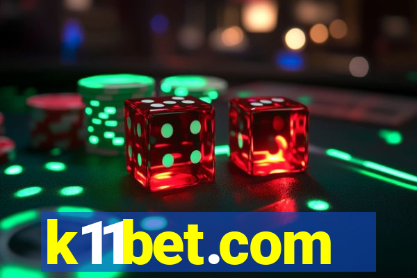 k11bet.com