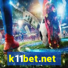 k11bet.net