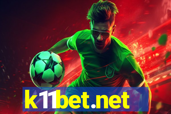 k11bet.net