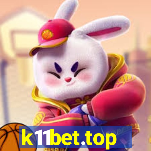 k11bet.top